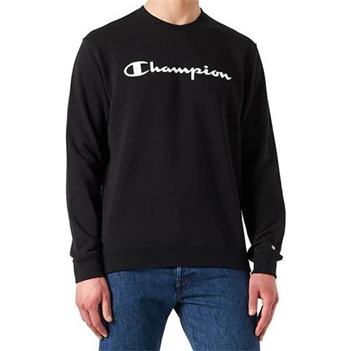 Felpe Champion Crewneck Sweatshirt