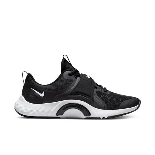 scarpa Nike Renew Inseason TR 12