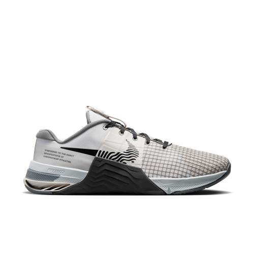 scarpa Nike Metcon 8