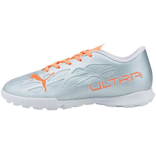 scarpa Puma Ultra 44 TT JR