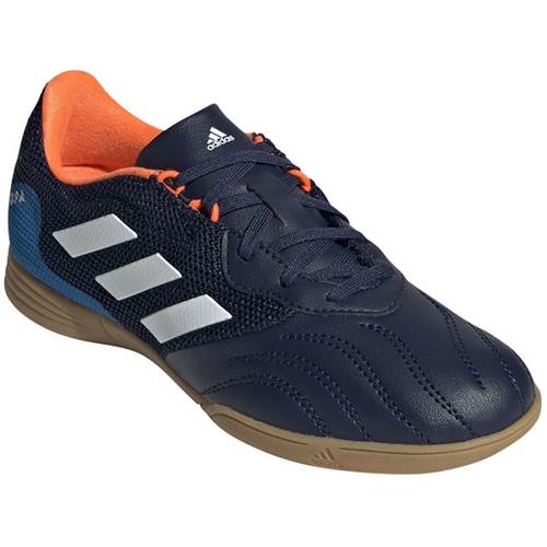 scarpa Adidas Copa SENSE3 IN JR