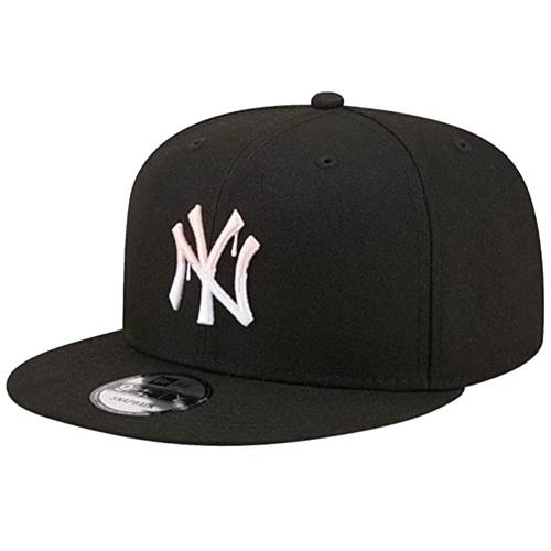 Cappello New Era Team Drip 9FIFY New York Yankees