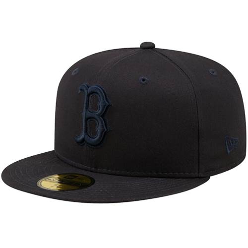 Cappello New Era League Essential Boston Red Sox