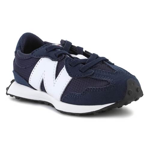 scarpa New Balance 327