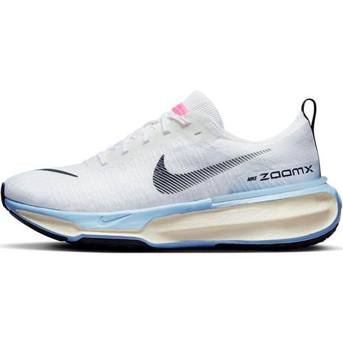 scarpa Nike Zoomx Invincible Run FK 3