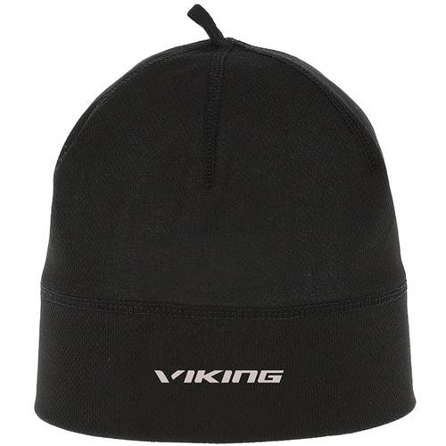 Cappello Viking Foster