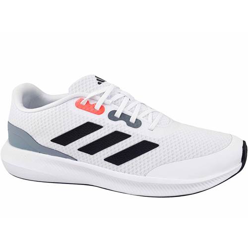 scarpa Adidas Runfalcon 30 K