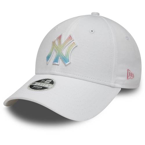 Cappello New Era 940W Mlb Wmns Ombre Infill 9FORTY Neyyan