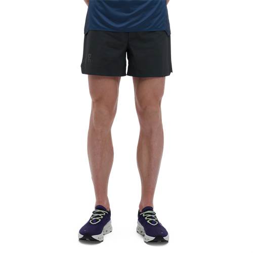 Pantaloni On running Lightweight