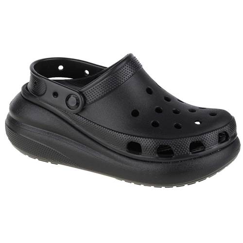 scarpa Crocs Classic Crush Clog