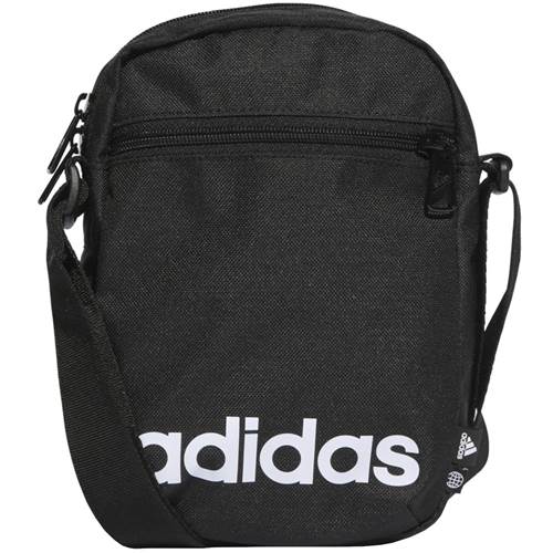 Borse Adidas Essentials Organizer Bag