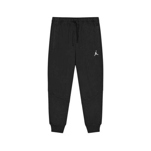 Pantaloni Nike Air Jordan Drifit Sport Crossover Fleece