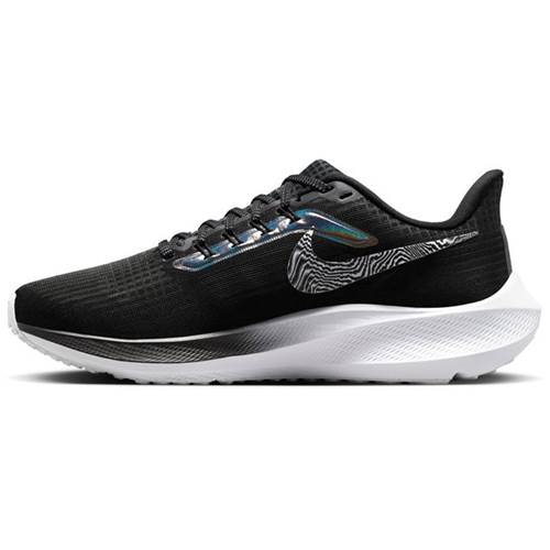 scarpa Nike Air Zoom Pegasus 39 Premium