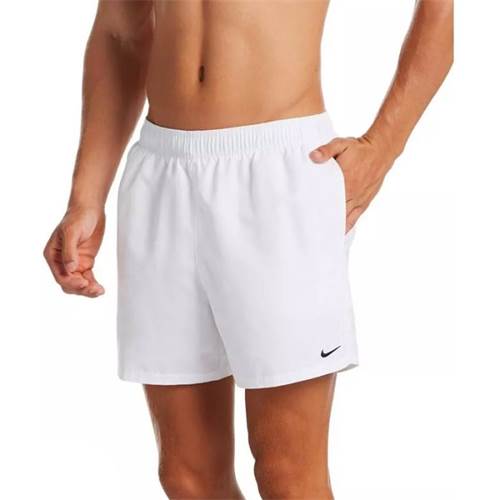 Pantaloni Nike Volley Swim Essential 5