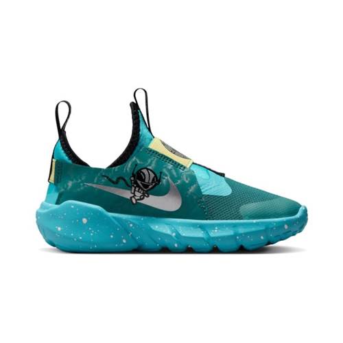 scarpa Nike Flex Runner 2 Lil Psv