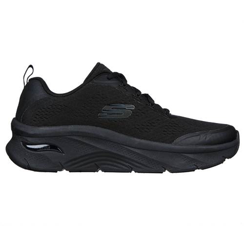 scarpa Skechers Relaxed Fit Arch Fit Dlux Sumner