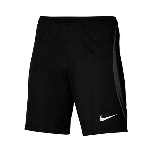 Pantaloni Nike Drifit Strike 23