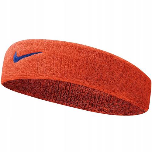 Cappello Nike Swoosh Headband