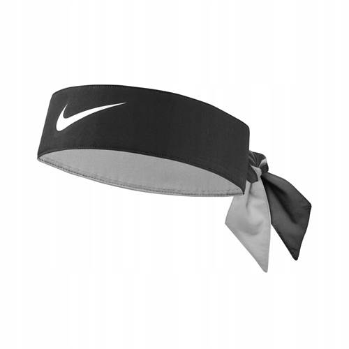 Cappello Nike NTN00010OS
