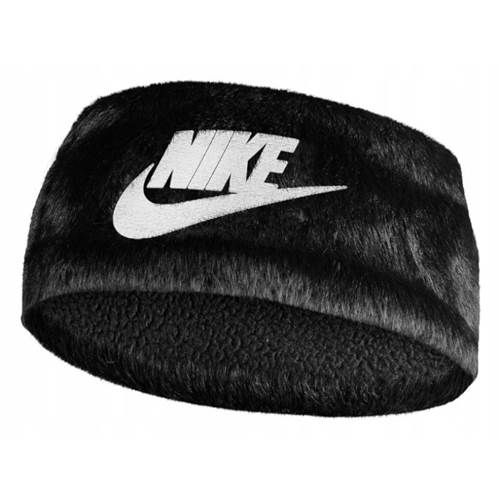 Cappello Nike N1002619974OS