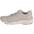 Skechers Max Cushioning Elite Smooth Transition (2)