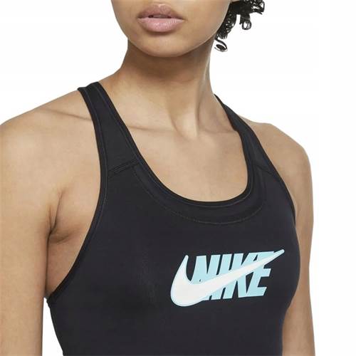 Magliette Nike Swoosh Icon Clash