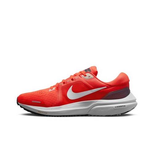 scarpa Nike Air Zoom Vomero 16