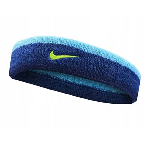 Cappello Nike Swoosh
