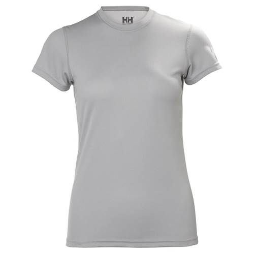 Magliette Helly Hansen W Tech Tshirt