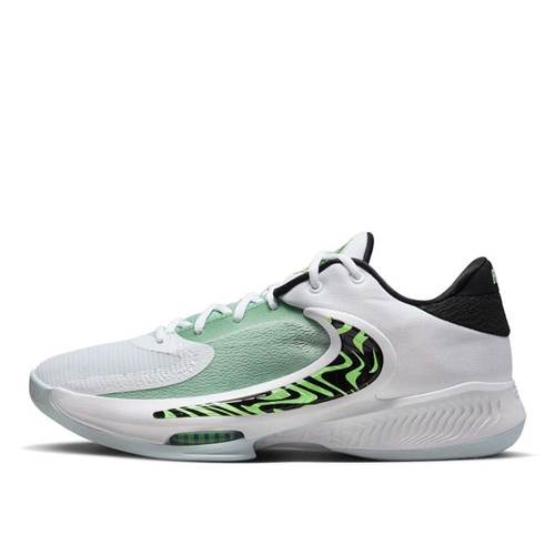 scarpa Nike Zoom Freak 4