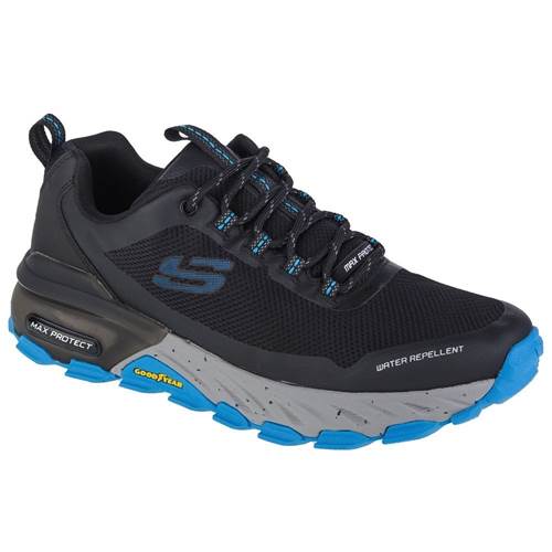 scarpa Skechers Max Protect Liberated