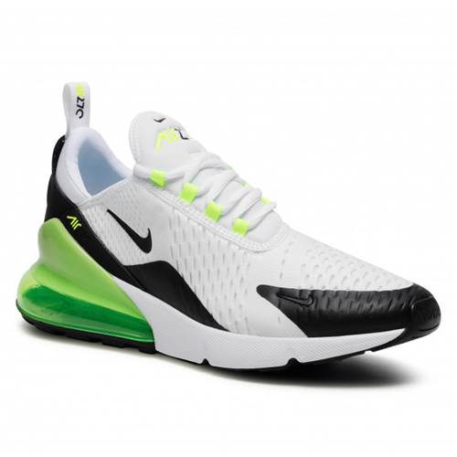 scarpa Nike Air Max 270