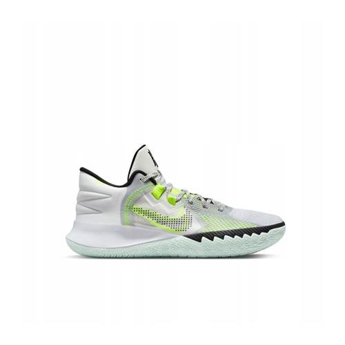 scarpa Nike Kyrie Flytrap V