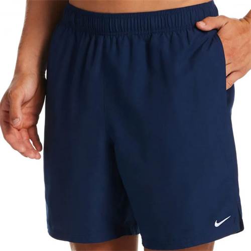 Pantaloni Nike Volley Short Essential 7