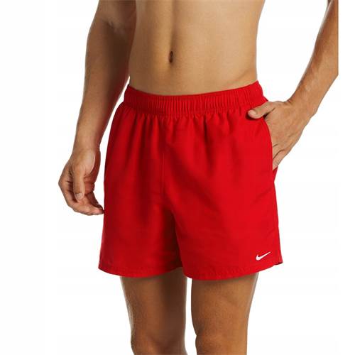 Pantaloni Nike Volley Short Essential