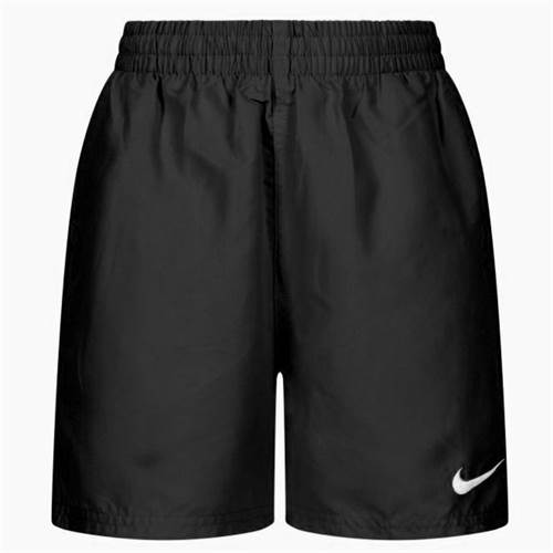 Pantaloni Nike Essential Lap 4