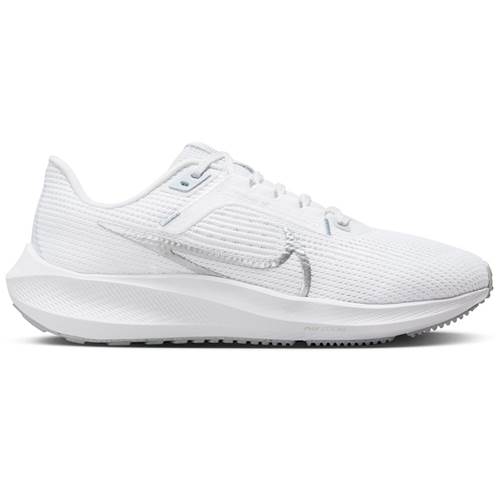 scarpa Nike W Air Zoom Pegasus 40