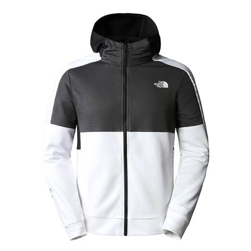 Felpe The North Face NF0A823PRL61