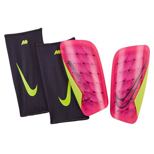Protezione Nike Mercurial Lite