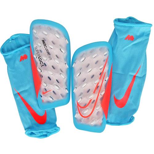 Protezione Nike Mercurial Lite Superlock