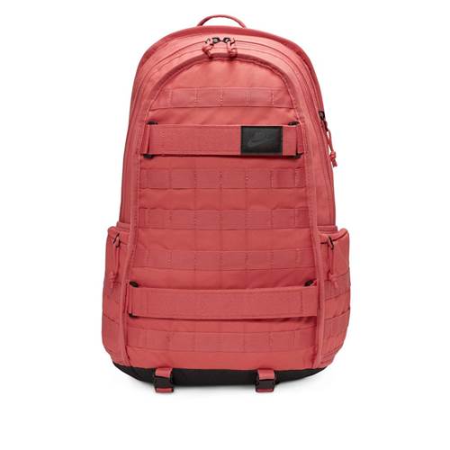 Zainetti Nike Rpm Backpack