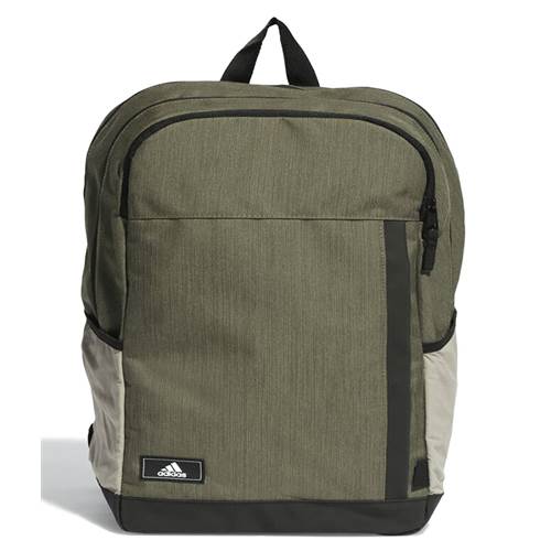 Zainetti Adidas Plecak Motion Backpack