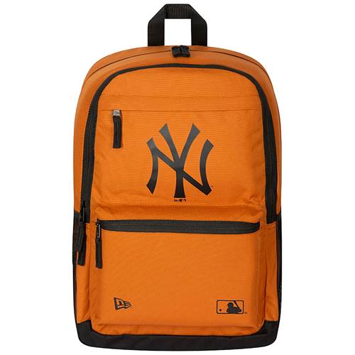 Zainetti New Era Mlb Delaware New York Yankees Backpack