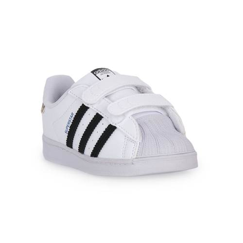 scarpa Adidas Superstar CF I