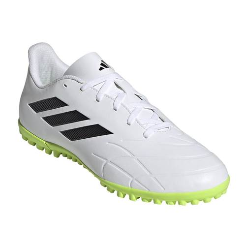 scarpa Adidas Copa Pure.4 Tf