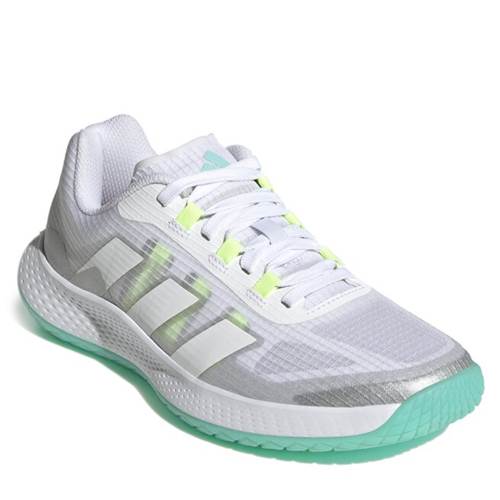 scarpa Adidas Forcebounce Volleyball