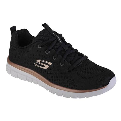 scarpa Skechers Connected