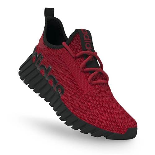 scarpa Adidas Kaptir 3.0