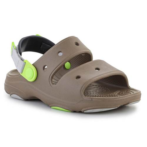 scarpa Crocs 2077072F9