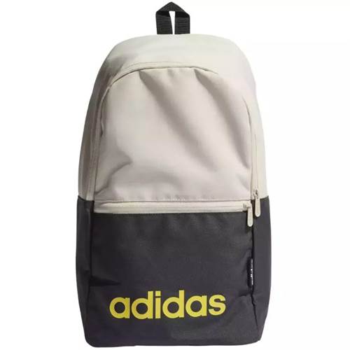 Zainetti Adidas Plecak Linear Classic Daily Backpack